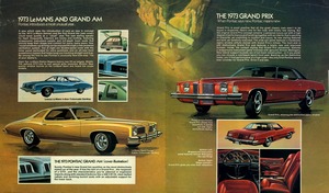 1973 GM Presents (Cdn)-06-07.jpg